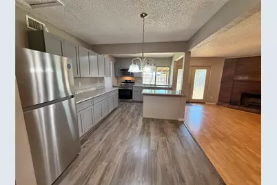 1434 Lavendale Lane, Garland, TX 75040 - Photo 7