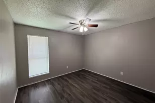 1434 Lavendale Ln, Garland, TX 75040 - Photo 13