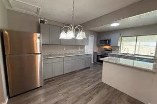 1434 Lavendale Ln, Garland, TX 75040 - Photo 3