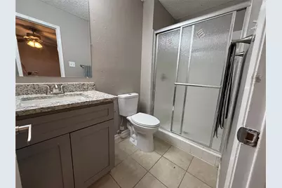 1434 Lavendale Lane, Garland, TX 75040 - Photo 9