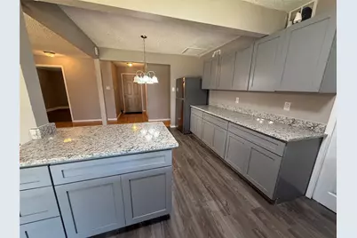 1434 Lavendale Lane, Garland, TX 75040 - Photo 5