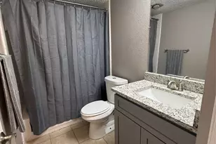 1434 Lavendale Ln, Garland, TX 75040 - Photo 11
