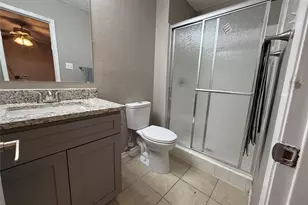 1434 Lavendale Ln, Garland, TX 75040 - Photo 9