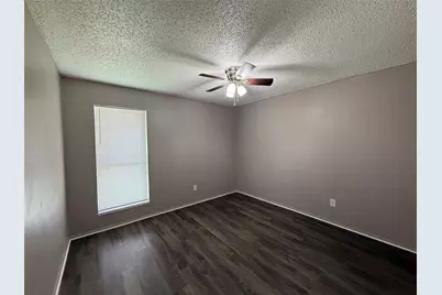 1434 Lavendale Lane, Garland, TX 75040 - Photo 13