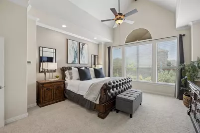 3193 Fayette Trail, Frisco, TX 75034 - Photo 19