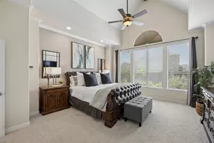 3193 Fayette Trail, Frisco, TX 75034 - Photo 19