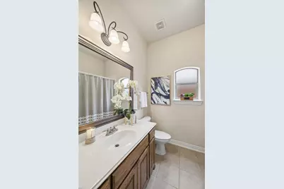 3193 Fayette Trail, Frisco, TX 75034 - Photo 31