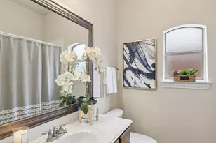 3193 Fayette Trail, Frisco, TX 75034 - Photo 31