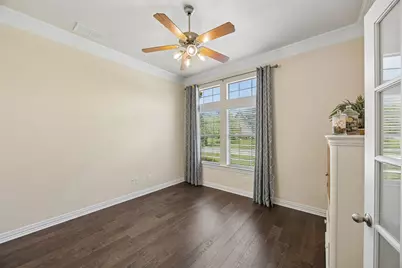 3193 Fayette Trail, Frisco, TX 75034 - Photo 29