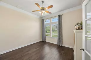 3193 Fayette Trail, Frisco, TX 75034 - Photo 29