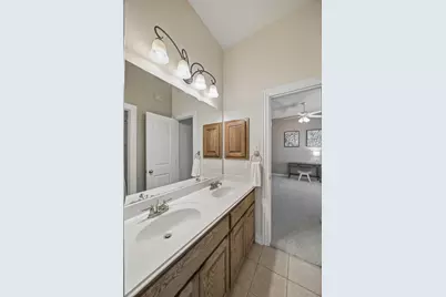 3193 Fayette Trail, Frisco, TX 75034 - Photo 33