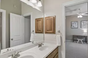 3193 Fayette Trail, Frisco, TX 75034 - Photo 33