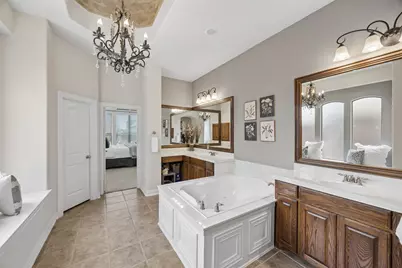 3193 Fayette Trail, Frisco, TX 75034 - Photo 25