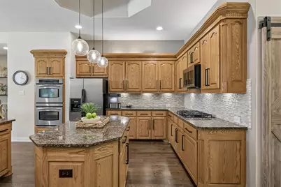 3193 Fayette Trail, Frisco, TX 75034 - Photo 11
