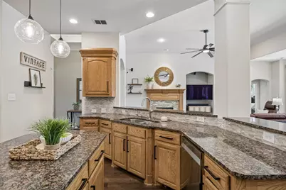 3193 Fayette Trail, Frisco, TX 75034 - Photo 13