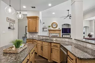 3193 Fayette Trail, Frisco, TX 75034 - Photo 13