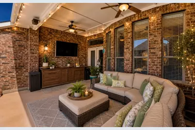 3193 Fayette Trail, Frisco, TX 75034 - Photo 35