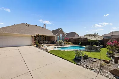 3193 Fayette Trail, Frisco, TX 75034 - Photo 39