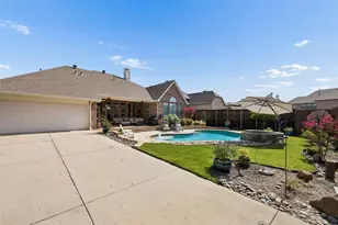 3193 Fayette Trail, Frisco, TX 75034 - Photo 39