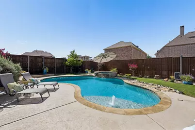 3193 Fayette Trail, Frisco, TX 75034 - Photo 37