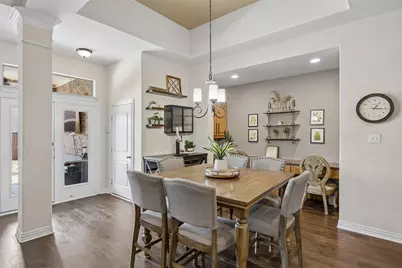 3193 Fayette Trail, Frisco, TX 75034 - Photo 15