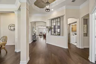3193 Fayette Trail, Frisco, TX 75034 - Photo 3