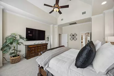 3193 Fayette Trail, Frisco, TX 75034 - Photo 21