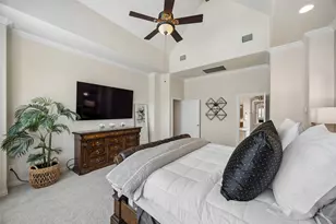 3193 Fayette Trail, Frisco, TX 75034 - Photo 21