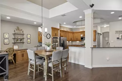 3193 Fayette Trail, Frisco, TX 75034 - Photo 17