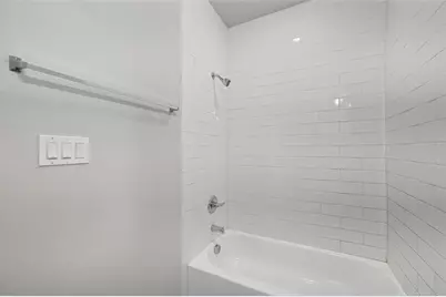[Address not provided], Fort Worth, TX 76053 - Photo 15