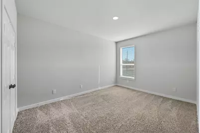 [Address not provided], Fort Worth, TX 76053 - Photo 13