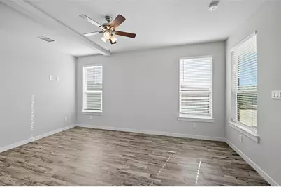 [Address not provided], Fort Worth, TX 76053 - Photo 19