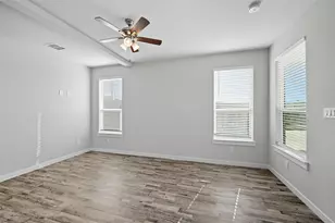 [Address not provided], Fort Worth, TX 76053 - Photo 19