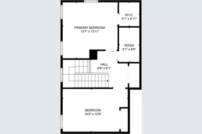 [Address not provided], Fort Worth, TX 76053 - Photo 21