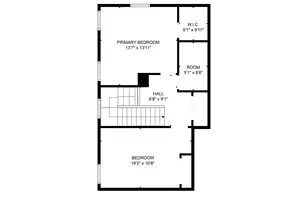 [Address not provided], Fort Worth, TX 76053 - Photo 21