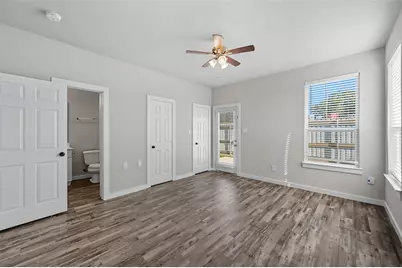 [Address not provided], Fort Worth, TX 76053 - Photo 9