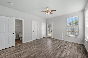 [Address not provided], Fort Worth, TX 76053 - Photo 9