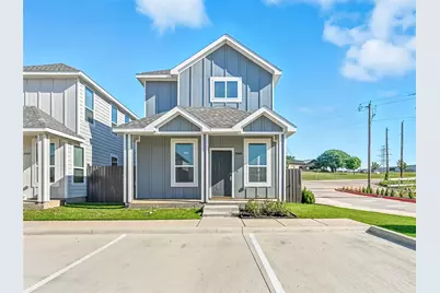 [Address not provided], Fort Worth, TX 76053 - Photo 1