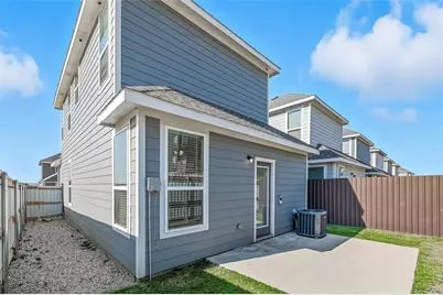 [Address not provided], Fort Worth, TX 76053 - Photo 17