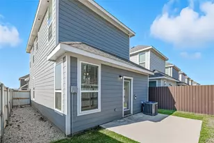 [Address not provided], Fort Worth, TX 76053 - Photo 17