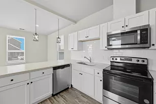 [Address not provided], Fort Worth, TX 76053 - Photo 7