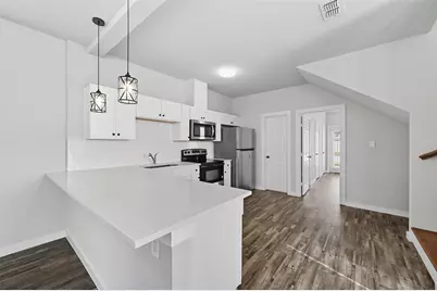 [Address not provided], Fort Worth, TX 76053 - Photo 5