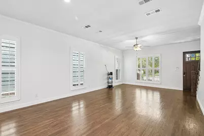 733 Hammond Street, Coppell, TX 75019 - Photo 21