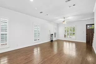 733 Hammond St, Coppell, TX 75019 - Photo 21