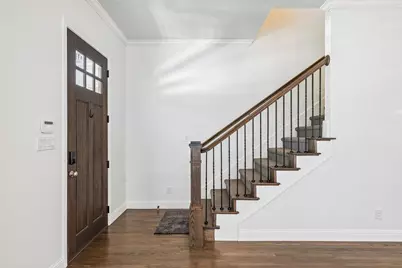 733 Hammond Street, Coppell, TX 75019 - Photo 15