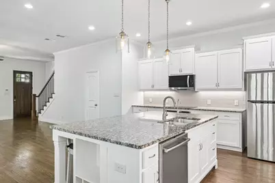 733 Hammond Street, Coppell, TX 75019 - Photo 19