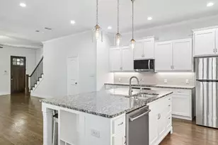 733 Hammond St, Coppell, TX 75019 - Photo 19