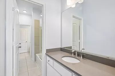 733 Hammond Street, Coppell, TX 75019 - Photo 29
