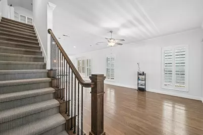 733 Hammond Street, Coppell, TX 75019 - Photo 23