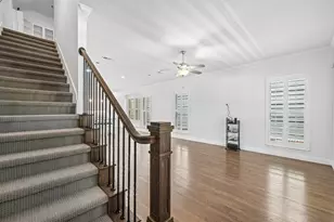 733 Hammond St, Coppell, TX 75019 - Photo 23